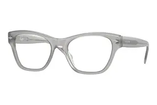 Vorderansicht Vogue Eyewear VO5446 (3002)