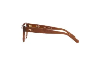 Seitenansicht Vogue Eyewear VO5446 (3010)