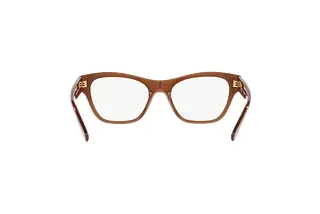 Rückansicht Vogue Eyewear VO5446 (3010)