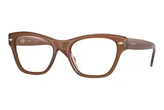 Vogue Eyewear VO5446 3010