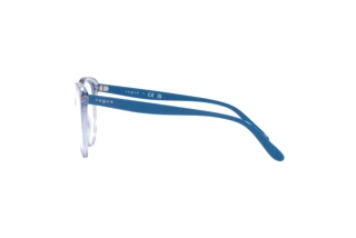 Seitenansicht Vogue Eyewear VO5451 (2598)