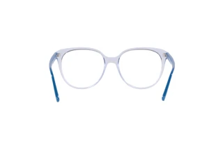 Rückansicht Vogue Eyewear VO5451 (2598)