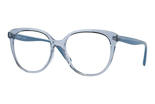 Vorderansicht Vogue Eyewear VO5451 (2598)