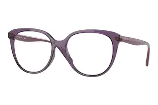 Vogue Eyewear VO5451 3024