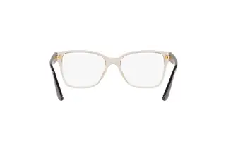 Rückansicht Vogue Eyewear VO5452 (2884)