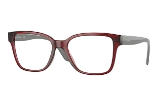 Vorderansicht Vogue Eyewear VO5452 (2924)