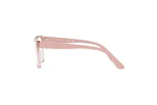 Seitenansicht Vogue Eyewear VO5452 (2942)