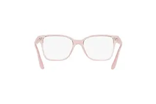 Rückansicht Vogue Eyewear VO5452 (2942)
