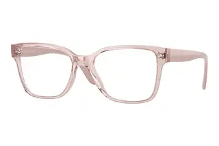 Vogue Eyewear VO5452 2942 Transparent Pink