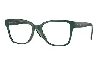 Vogue Eyewear VO5452 3050