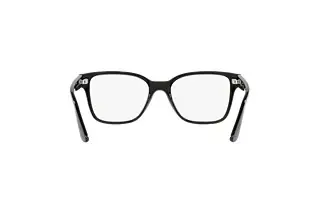 Rückansicht Vogue Eyewear VO5452 (W44)