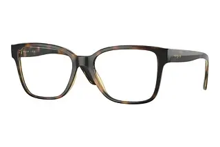 Vogue Eyewear VO5452 W656 Dark Havana