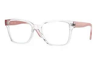 Vogue Eyewear VO5452 W745 Transparent