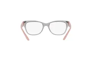 Rückansicht Vogue Eyewear VO5454 (2726)