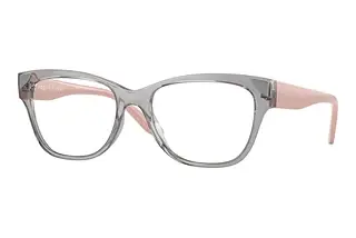 Vorderansicht Vogue Eyewear VO5454 (2726)
