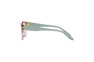 Seitenansicht Vogue Eyewear VO5454 (2990)