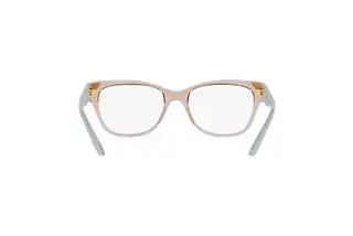 Rückansicht Vogue Eyewear VO5454 (2990)