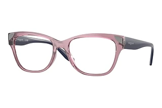 Vorderansicht Vogue Eyewear VO5454 (3024)