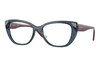 Vorderansicht Vogue Eyewear VO5455 (2764)