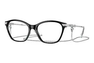 Vorderansicht Vogue Eyewear VO5461 (W44)