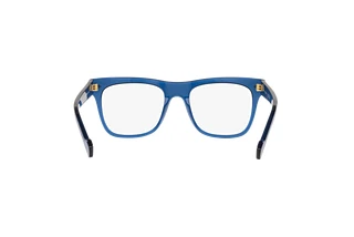 Rückansicht Vogue Eyewear VO5464 (2983)
