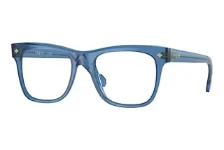 Vogue Eyewear VO5464 2983