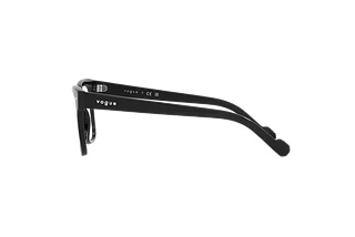Seitenansicht Vogue Eyewear VO5464 (W44)