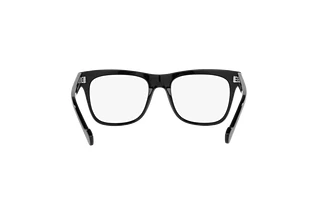 Rückansicht Vogue Eyewear VO5464 (W44)