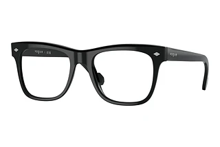 Vorderansicht Vogue Eyewear VO5464 (W44)