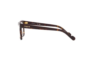 Seitenansicht Vogue Eyewear VO5464 (W656)