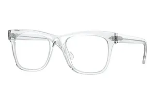 Vorderansicht Vogue Eyewear VO5464 (W745)