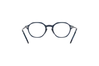 Rückansicht Vogue Eyewear VO5472 (2760)