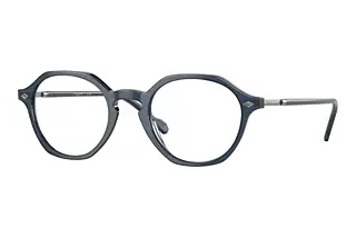 Vogue Eyewear VO5472 2760