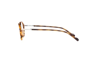 Seitenansicht Vogue Eyewear VO5472 (2819)