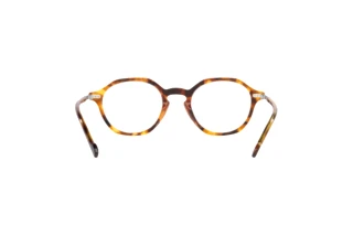 Rückansicht Vogue Eyewear VO5472 (2819)
