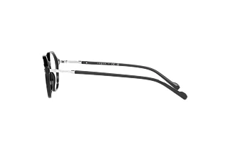 Seitenansicht Vogue Eyewear VO5472 (W44)