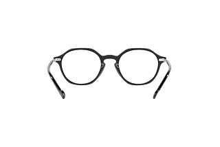 Rückansicht Vogue Eyewear VO5472 (W44)