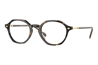 Vorderansicht Vogue Eyewear VO5472 (W656)