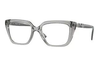 Vogue Eyewear VO5477B 2726