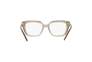 Rückansicht Vogue Eyewear VO5477B (2940)
