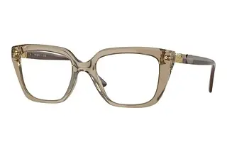 Vogue Eyewear VO5477B 2940 Transparent Brown