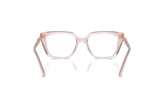 Rückansicht Vogue Eyewear VO5477B (2942)