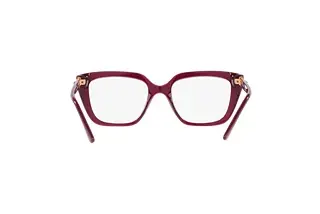 Rückansicht Vogue Eyewear VO5477B (2989)