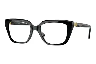 Vogue Eyewear VO5477B W44 Black