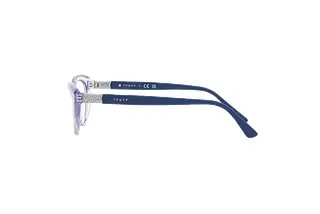 Seitenansicht Vogue Eyewear VO5478B (2745)