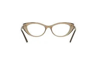 Rückansicht Vogue Eyewear VO5478B (2940)