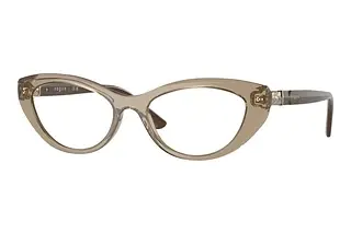 Vogue Eyewear VO5478B 2940