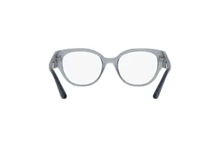 Rückansicht Vogue Eyewear VO5482 (2863)