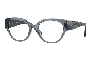 Vorderansicht Vogue Eyewear VO5482 (2863)