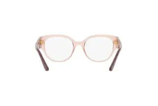 Rückansicht Vogue Eyewear VO5482 (2864)